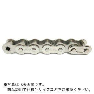 KANA KCM [`F[35 ( 35-NT ) ЎR`G() y[J[z