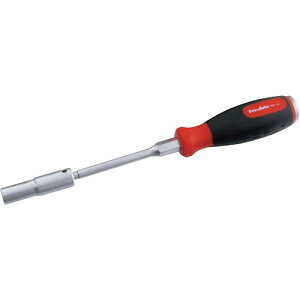 Pro�|Auto ( �X�G�J�Q�c�[�� ) �t���b�N�X�i�b�g�h���C�o�[10mm ( FND-10T2 )