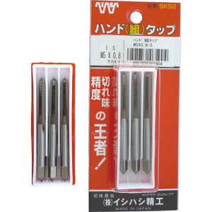 IS ( �C�V�n�V���H ) �p�b�N�� SKS�n���h�^�b�v ���[�g���˂��E���� �y3�{�g�z 3M0.6 (3�{��) ( P-S-HT-3MX0.6-S )