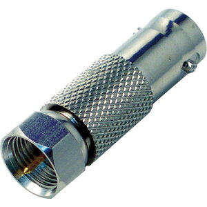 JEFCOM BNCϊA_v^[ ( LBNC-FCB ) WFtR()