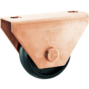 MALCON �}���R���g�t�d�ʎ� 60mm U�^ ( C-2600-60 )