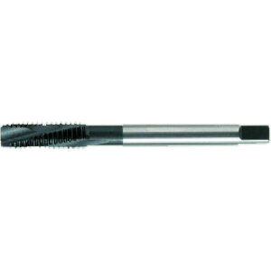 �ySALE���i�zIS ( �C�V�n�V���H ) �W�F�b�g�^�b�v(�|�C���g�^�b�v) ���j�t�@�C�˂��E���ڃ^�C�v 1/2NC13 ( JET-1/2NC13 )