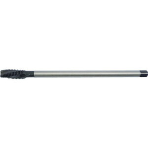 �ySALE���i�zIS ( �C�V�n�V���H ) �����O�V�����N�W�F�b�g�^�b�v L=150 M22X2.5 ( L150JET-M22X2.5 )