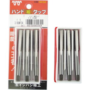 �ySALE���i�zIS ( �C�V�n�V���H ) �p�b�N�� SKS�n���h�^�b�v ���j�t�@�C�˂��E�ז� �y3�{�g�z 1/2NF20 (3�{��) ( P-S-HT-1/2NF20-S )