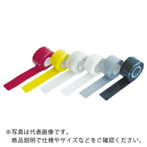 P~J r[W[of[W ȗZe[v ( BG-BANDAGE-Y ) ()P~J