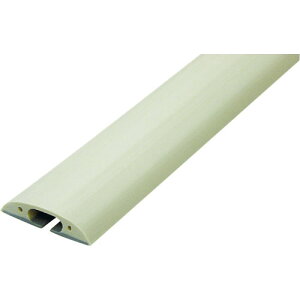 JEFCOM zJo[ 邭\tg[ 40mm 2m 10mm x[W ( SFM-1610SBG ) WFtR()