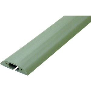 JEFCOM �z���J�o�[ ���邭��\�t�g���[�� ��40mm ����2m ����10mm �O���[ ( SFM-1610SGY ) �W�F�t�R��(��)