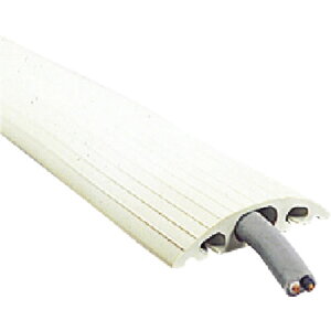 JEFCOM zJo[ 邭\tg[ 66mm 2m 13.5mm x[W ( SFM6610SBG ) WFtR()