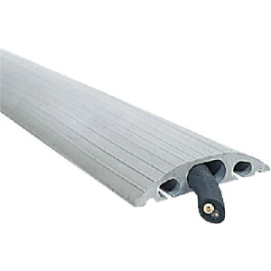 JEFCOM WFtRd \tgJ[veN^[ 90mm×8m ( SFP-0911GY ) WFtR()