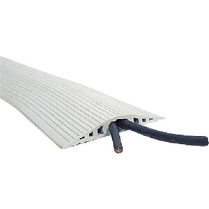 JEFCOM \tgJ[veN^[ ( SFP-1521GY ) WFtR()