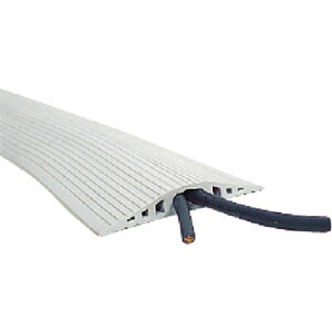 JEFCOM \tgJ[veN^[ ( SFP-1931GY ) WFtR()