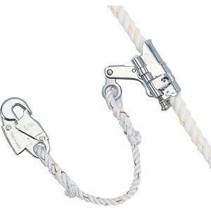 ^C^ ejp~SXCh ( SLD ) TR[()