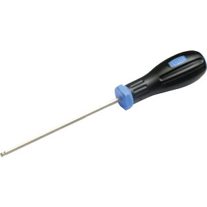 TONE p[Obv{[|CghCo[ 3mm ( PGBPD-03 ) TONE()