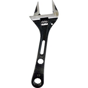 MUSTTOOL ( �C�`�l���A�N�Z�X ) �M�A�����`�t�����C�h�����L�[ GW-WM1317 ( 12244 )