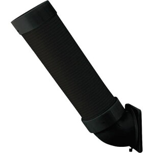 Suiden ╗_Ng(G{t) ( SS-DL-1SA-114-350 ) ()XCf