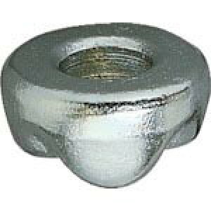 X[p[ jNv݌^(ݍ)M16p 30×30×16mm ( FTZ-4.5 ) ()X[p[c[