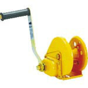 MAXPULL ( �}�b�N�X�v���H�� ) �~�j�E�C���` PM-200 ( PM-200 (200KG���E) )