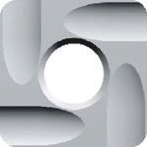 xm Jb^[tFCXHpS^Cv`bv dK NK1010 ( S32GUR NK1010 ) y12Zbgz xmH()