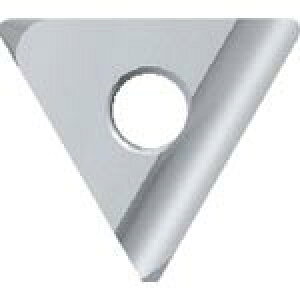 xm fJ~p`bv NK2001 ( T32GUX NK2001 ) y12Zbgz xmH()