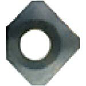 NOGA N70K�u���[�h (1Pk(��)=10�{��) ( BN7010(10�|���C��) ) �m�K��