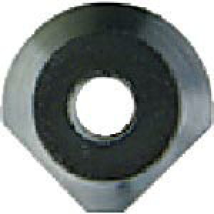 NOGA N80K�u���[�hM42 (1Pk(��)=10�{��) ( BN8143(10�|���C��) ) �m�K��