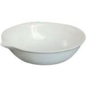 ���I�i ( �����{�W���p�� ) 1181-42 �����M��^ �O�a202mm ( DS-200 )