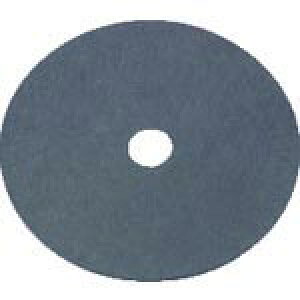 OwH zCEB ( 80225 ) OwH()