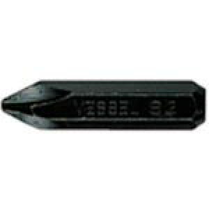 VESSEL ( �x�b�Z�� ) �C���p�N�g�p�h���C�o�[�r�b�g C51+2X36G ( C51-2-36G ) �y10�{�Z�b�g�z