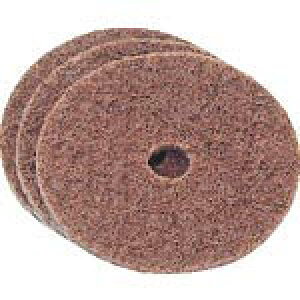 3M XRb`EuCg ^RfBXN 100X16mm #120 ( MCDISC AC 100X16H ) y10Zbgz X[G Wp()ސiƕ