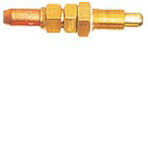 ySALEizYAMATO KXؒfpΌ ^ NO.1 AZ`p ؒf\1~5mm ( CN1-1 ) }gY()