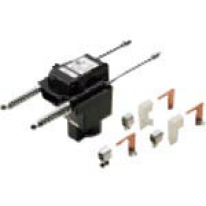 Panasonic ���s�p�[�������V�q 3P�p ( DH57035K )