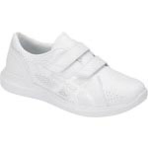 ASICS NURSEWALKER203 zCg×zCg 27.5cm ( 1271A032.100-27.5 ) AVbNXWp()