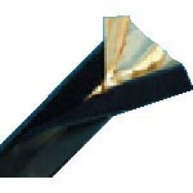 【SALE価格】TRUSCO　銅箔シールドチューブ　マジックタイプ　20Φ　長さ5m CPFM-20-5 ( CPFM205 ) トラスコ中山（株）