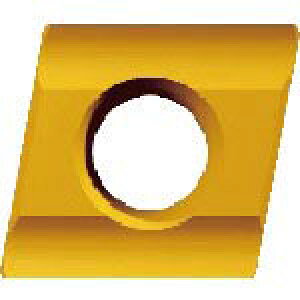 �x�m�� �`�r���~��p�`�b�v ���dK�� TiN�R�[�e�B���O NK5050 ( C22GUX NK5050 ) �y12�Z�b�g�z �x�m���H��(��)