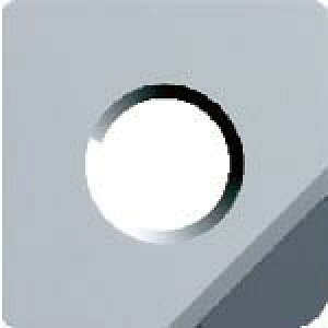 xm tFCXHpS^Cv`bv DIA ( S32GUR DIA ) xmH()