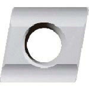 xm `r~p`bv dM NK2020 ( C22GUX NK2020 ) y12Zbgz xmH()