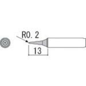  Đ SI^ ( 900M-T-SI ) ()