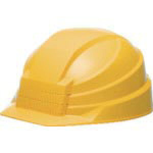 DIC ܂肽݃wbg IZANO2 CG[ KP ( IZANO2 AA21-Y KP ) DICvX`bN()Sމcƕ