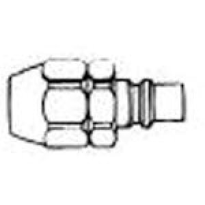 AlXgc GA[z[Xpp NCbNWCg(vO) ڑa6~6.5mm(Jv) ( AJQ-02PN ) AlXgc()