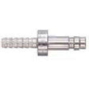 YAMATO ( ���}�g�Y�� ) �J�v���W���C���g OK�R�b�N �v���O PA-2��6 �R���p ( PA-2-6 )