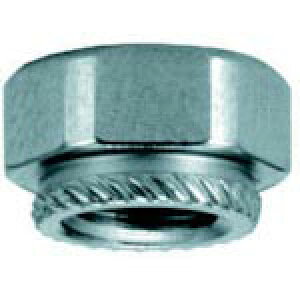 POP �J���C�i�b�g/M5�A��1.0�~���ȏ�A (500��) ( S5-09 ) �|�b�v���x�b�g�t�@�X�i�[(��)POP