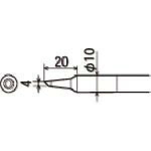 Obg ւĐ 4C^ (1{=1PK) ( PX-40RT-4C ) md@Y()