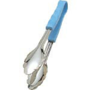 SUGICO ( �X�M�R�Y�� ) 18-8 PP���J���[���\�g���O 300×38mm �u���[ ( OGLB )