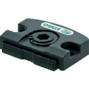 �C�}�I ( �C�}�I�R�[�|���[�V���� ) ���^�J���T�C�h�N�����v ( QLSCL-15NR )
