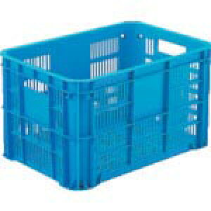 ySALEizRISU MB^bVRei[ 496436 MB-20F  ( MB-20F B ) 򕌃vX`bNH()