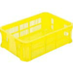 ySALEizRISU MB^bVRei[ 369761 MB-210BX  ( MB-210BX Y ) 򕌃vX`bNH()