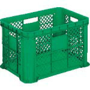 ySALEizRISU MB^Xei[ 403892 MB-58bV  ( MB-58 G ) 򕌃vX`bNH()