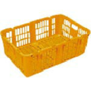 ySALEizRISU bVRei 130064 vXPbgNo.950{ IW ( NO.950 O(ORIW) ) 򕌃vX`bNH()