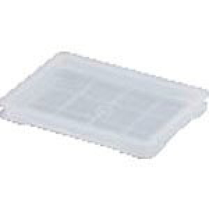 ϐ PZ^Rei PZ-0008   ( PZ85TM TM ) ϐeNm^()