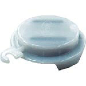 REX ˂؂@pp[c pCv}V(NSES)80AF80Ap Xg[i[ ( 4047 ) bLXH()